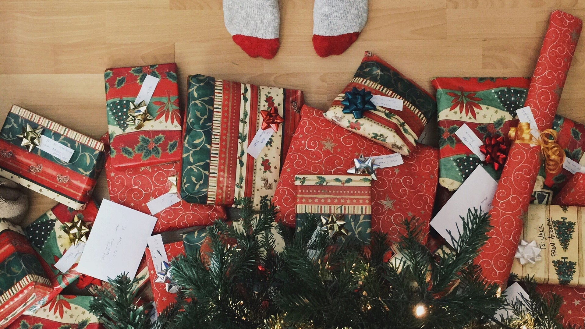 2 BestFlag Gifts under $50