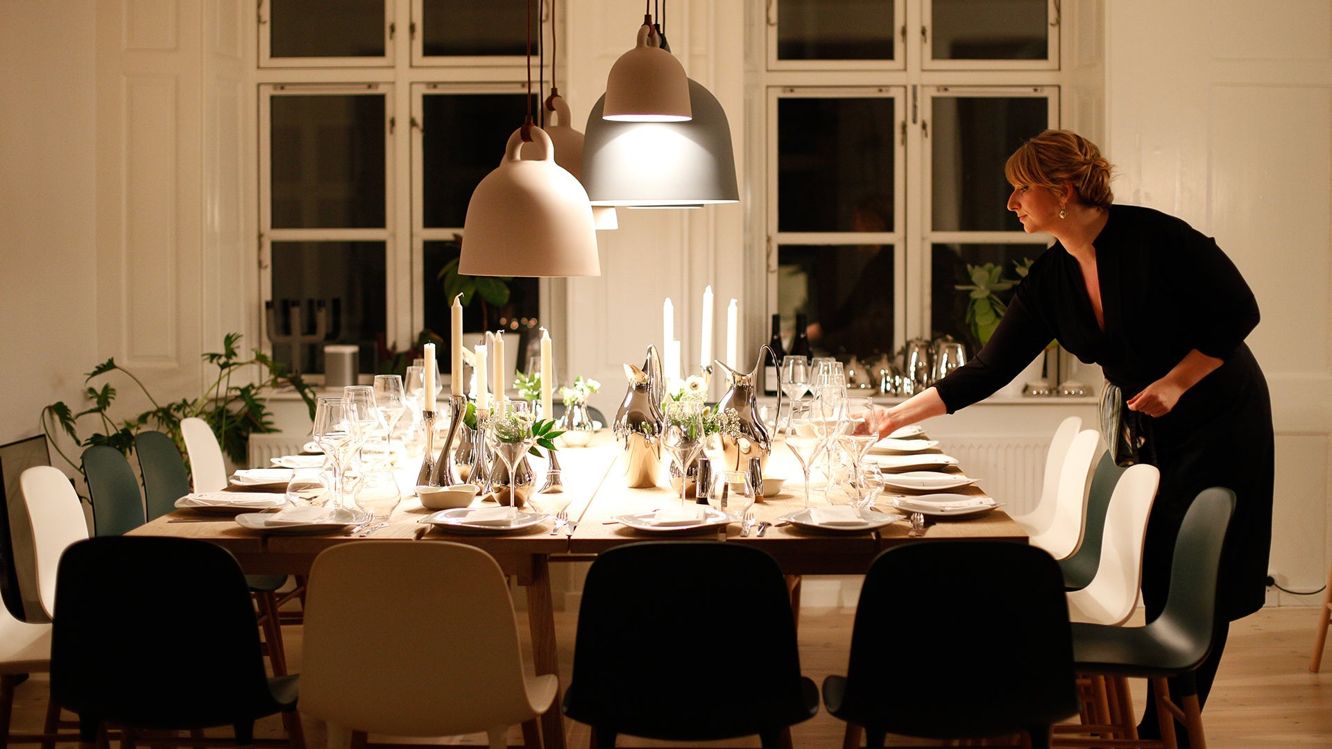 From BestFlag to You