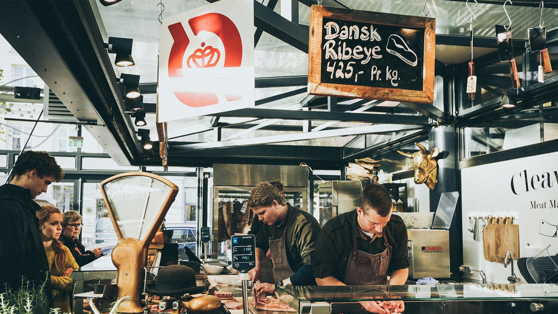 How Can Banners Help You