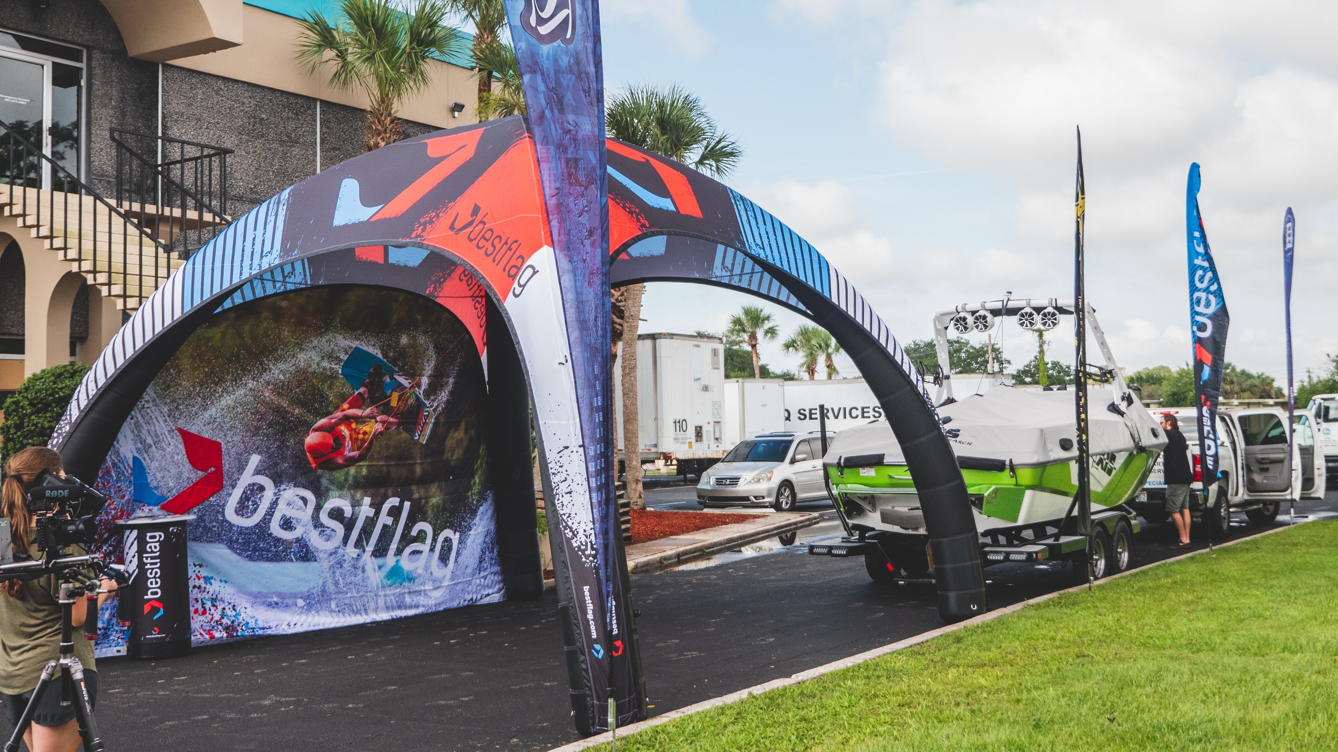 Did You Know We Had That?