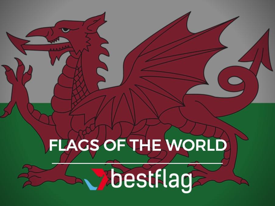 Flags of the World pt. 3 | BestFlag.com