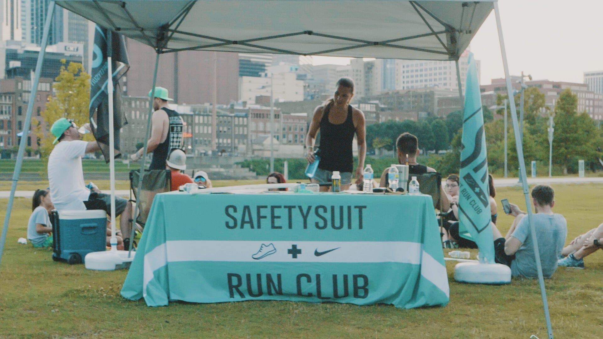 Why You Need a Custom Table Cover