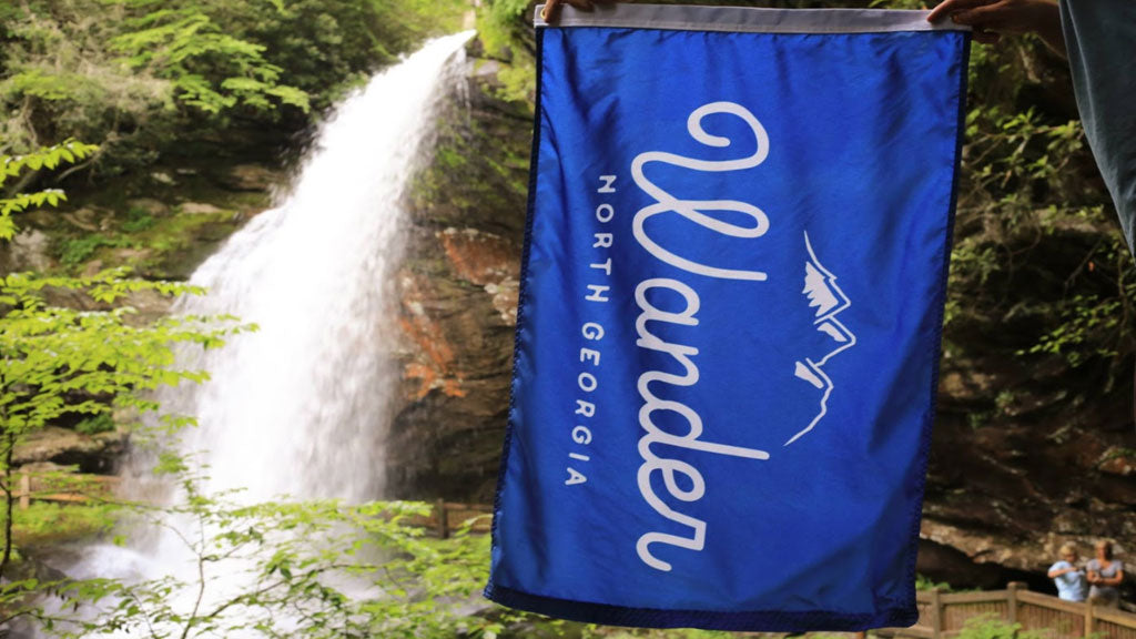 4 of Our Favorite BestFlag Products (and Reasons Why)