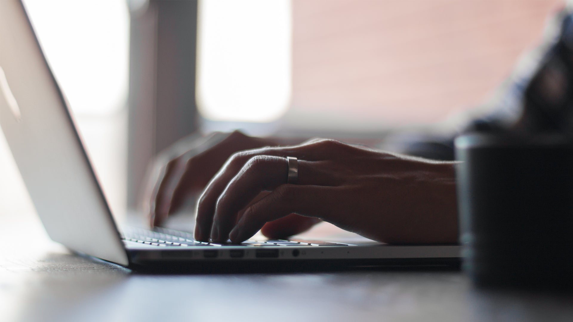 Why You Should Hire BestFlag