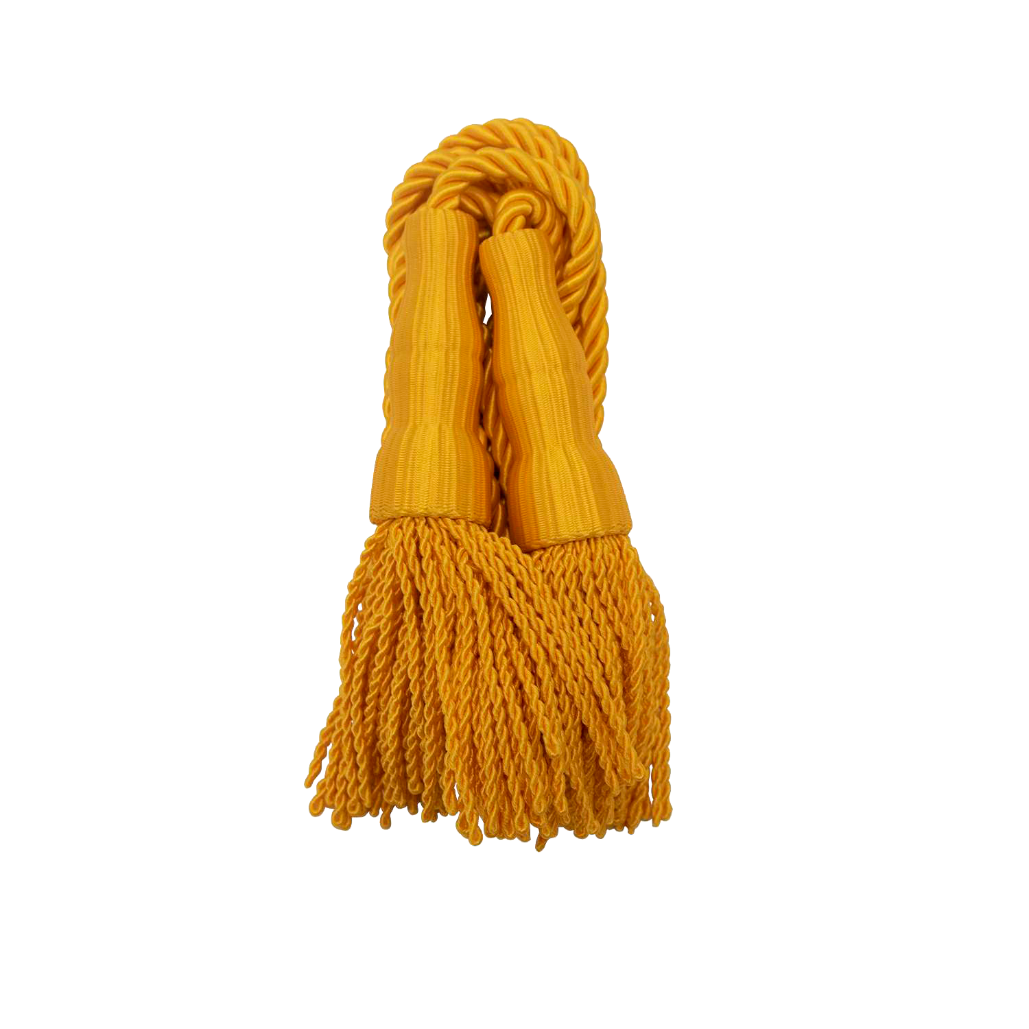 Oak Pole Set - BestFlag