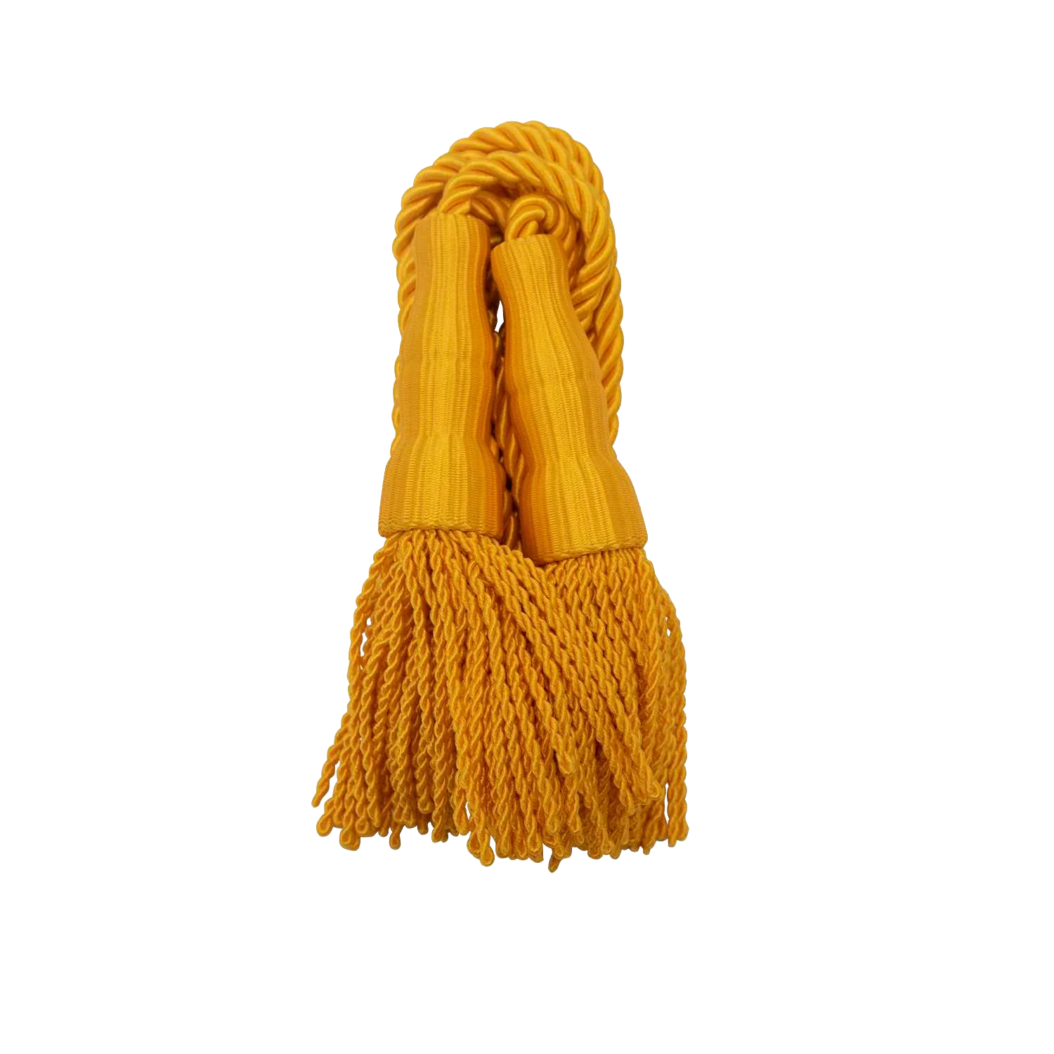 Oak Pole Set - BestFlag