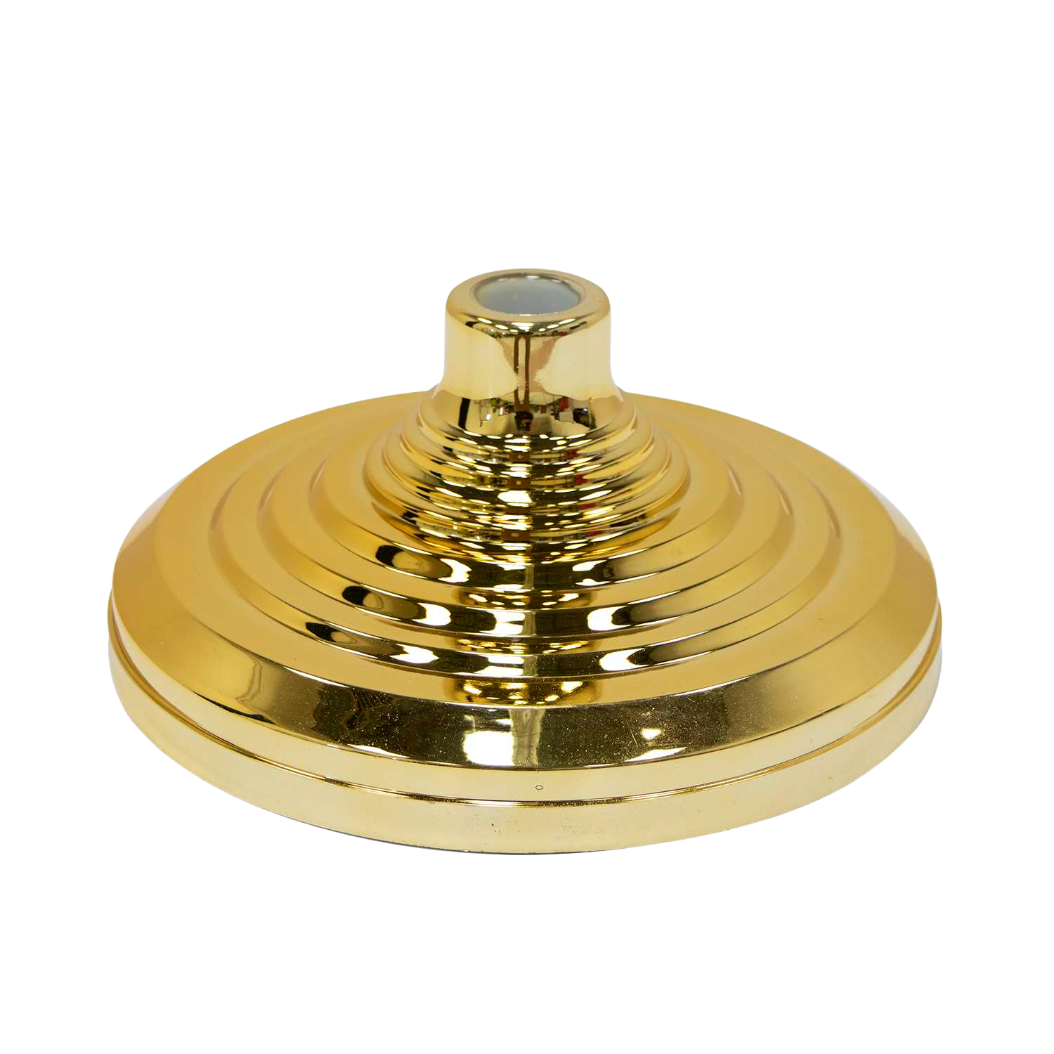 Oak Pole Set - BestFlag