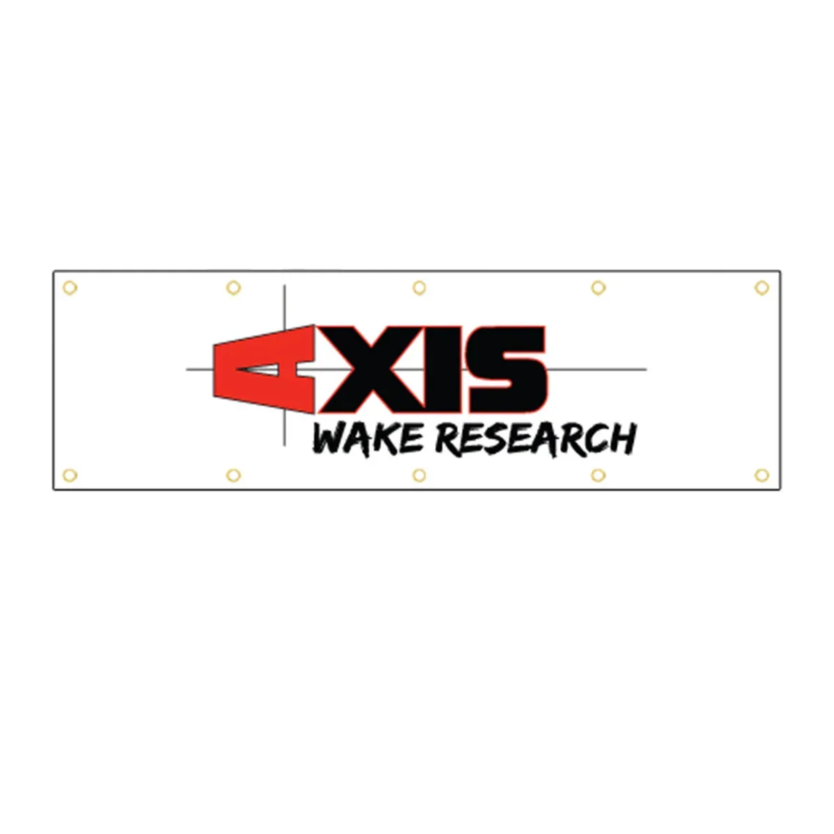 AxisBanner