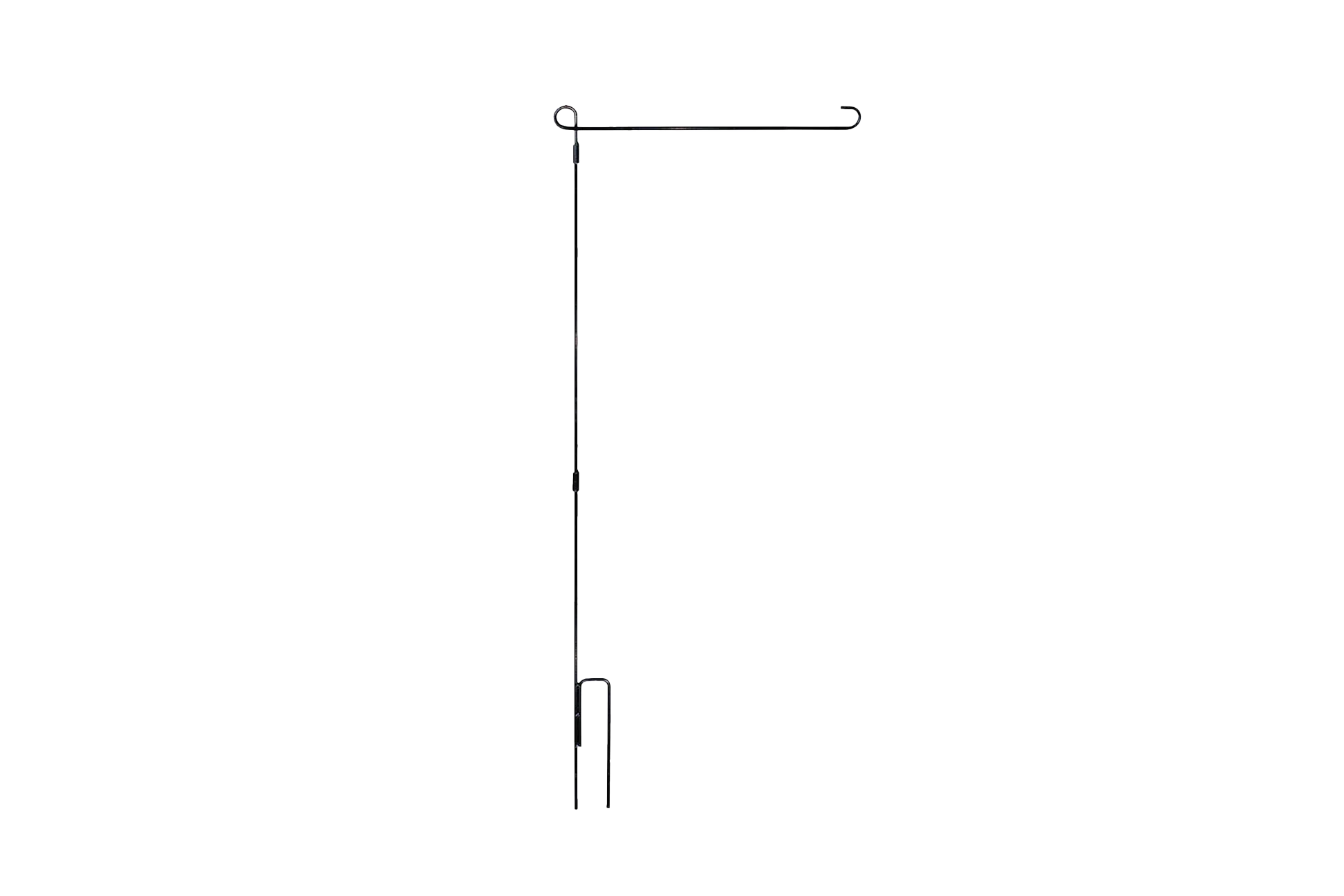 BF New Product Page Image GardenFlag Hardware