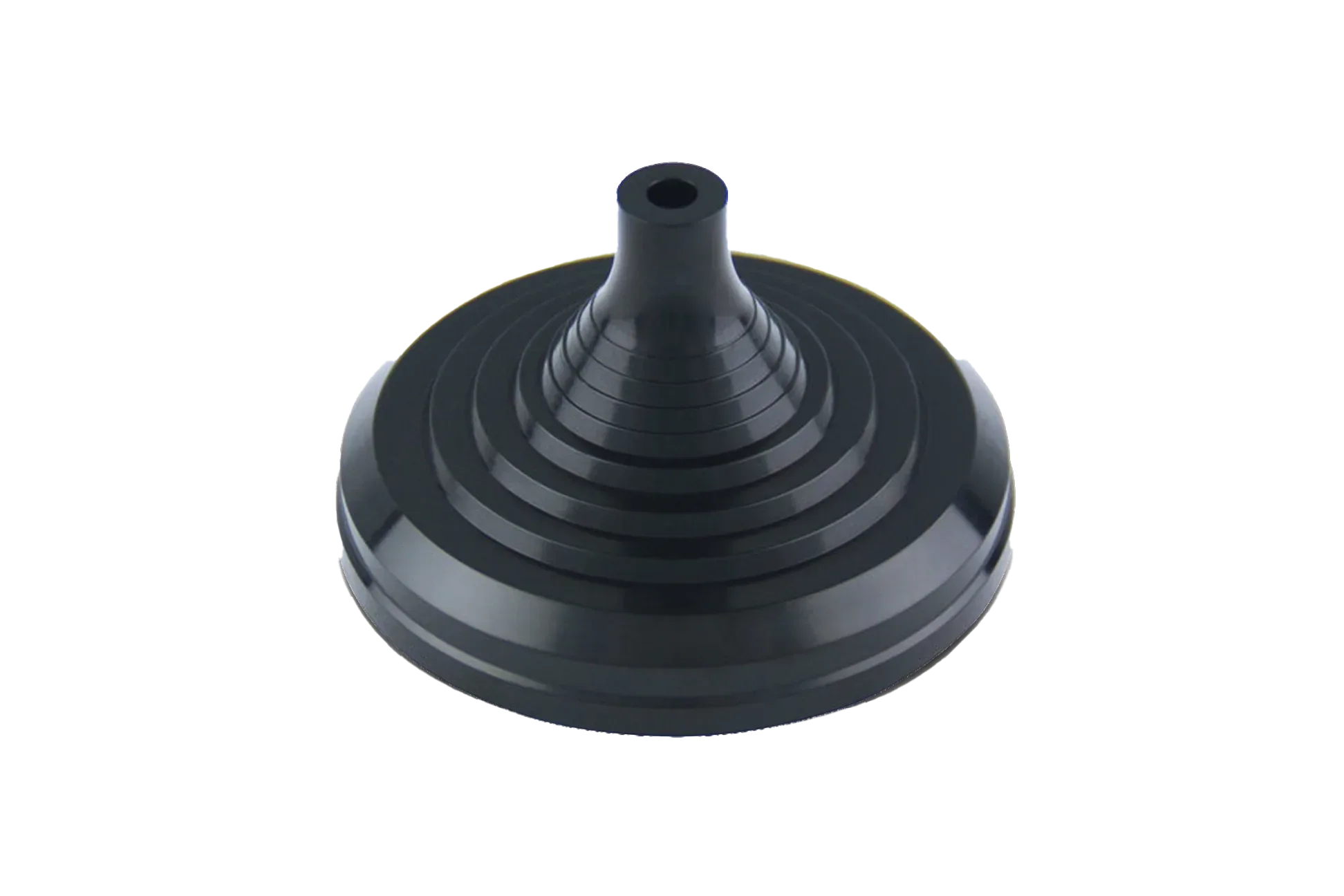 BF New Product Page Image Regal Base Black