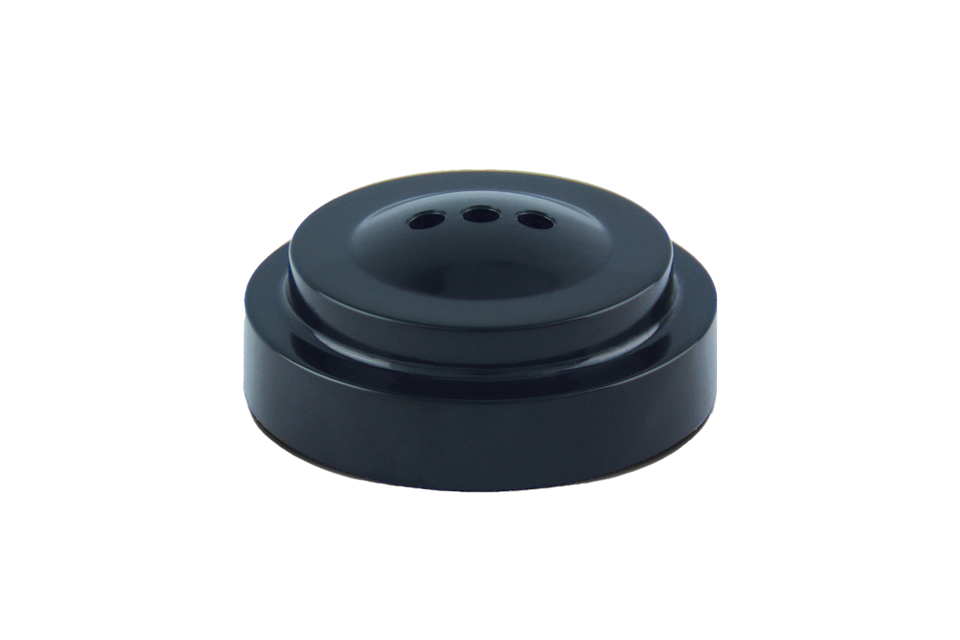 3 Hole Stick Flag Base