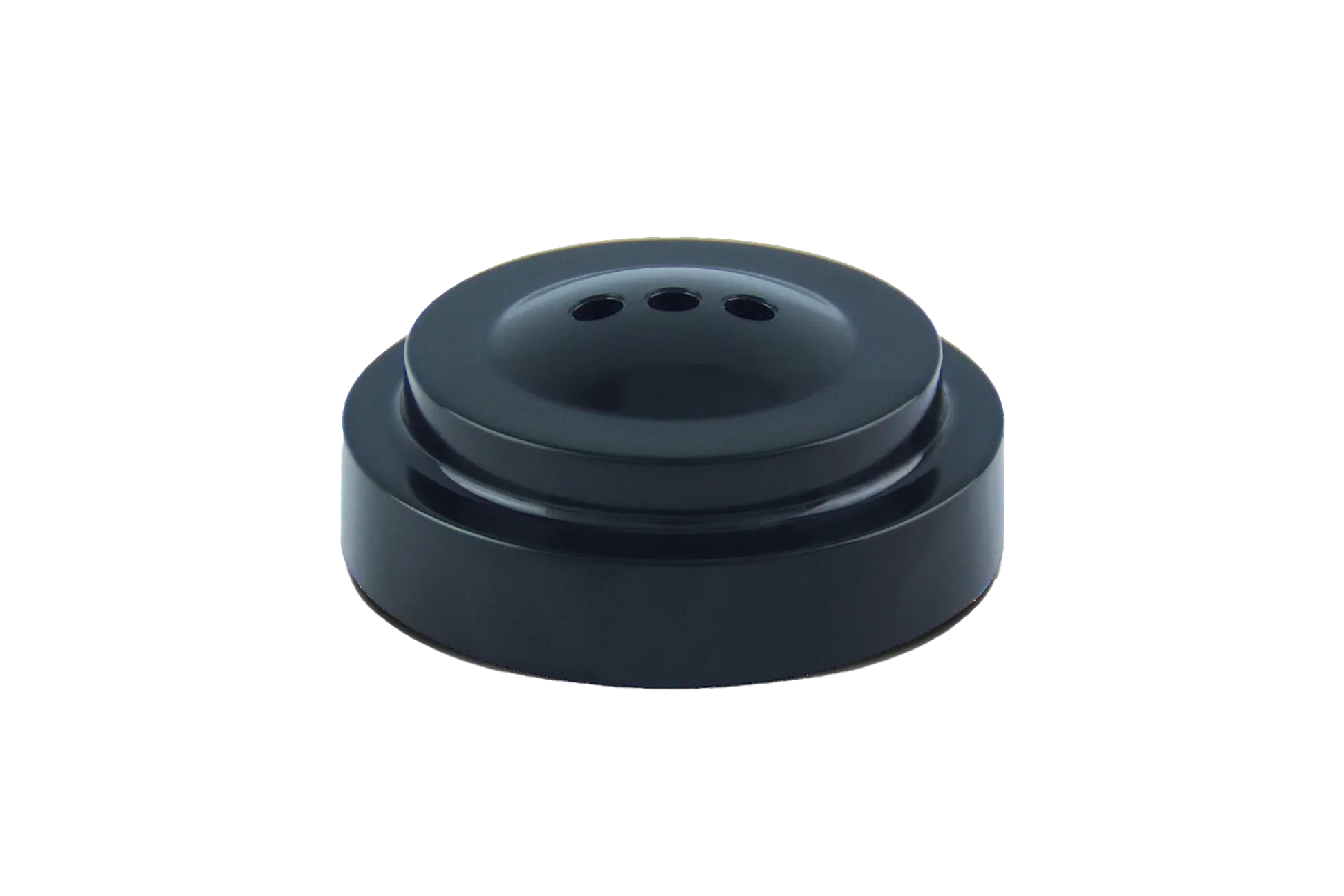 3 Hole Stick Flag Base