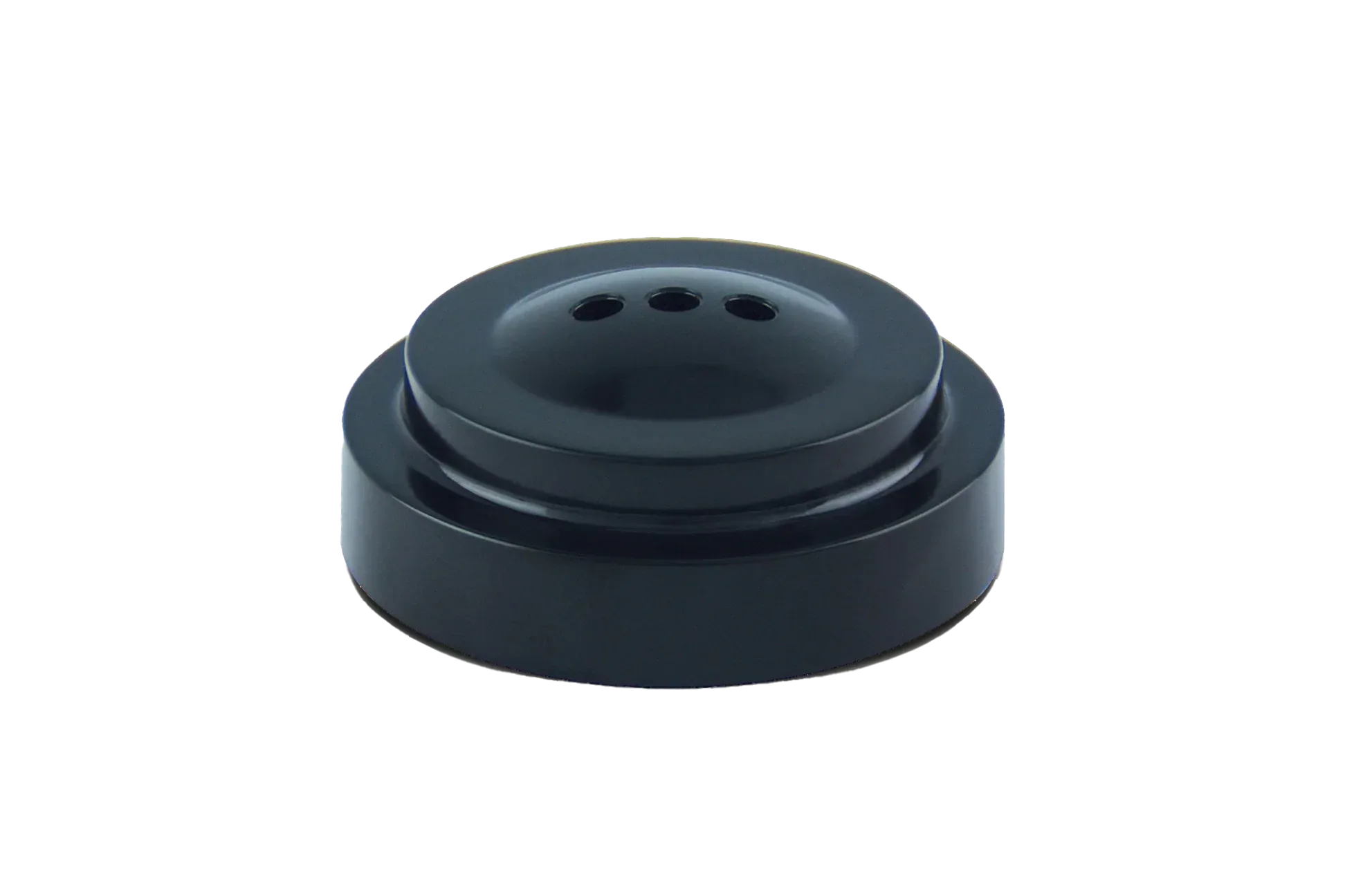 BF New Product Page Image StickFlagBase 3Hole
