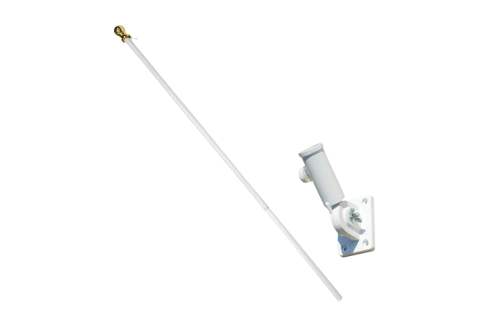 BF New Product Page Spinner Pole