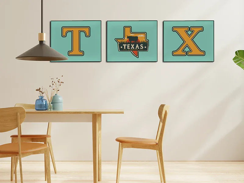 H I Images Lux Frames Section