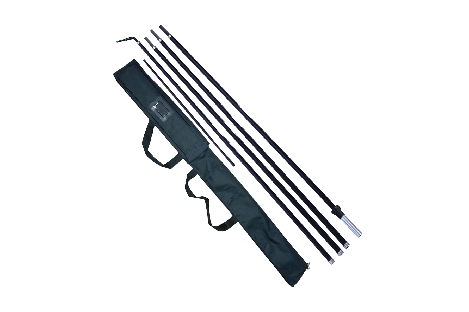 New BestFlag Products P90 L Poles