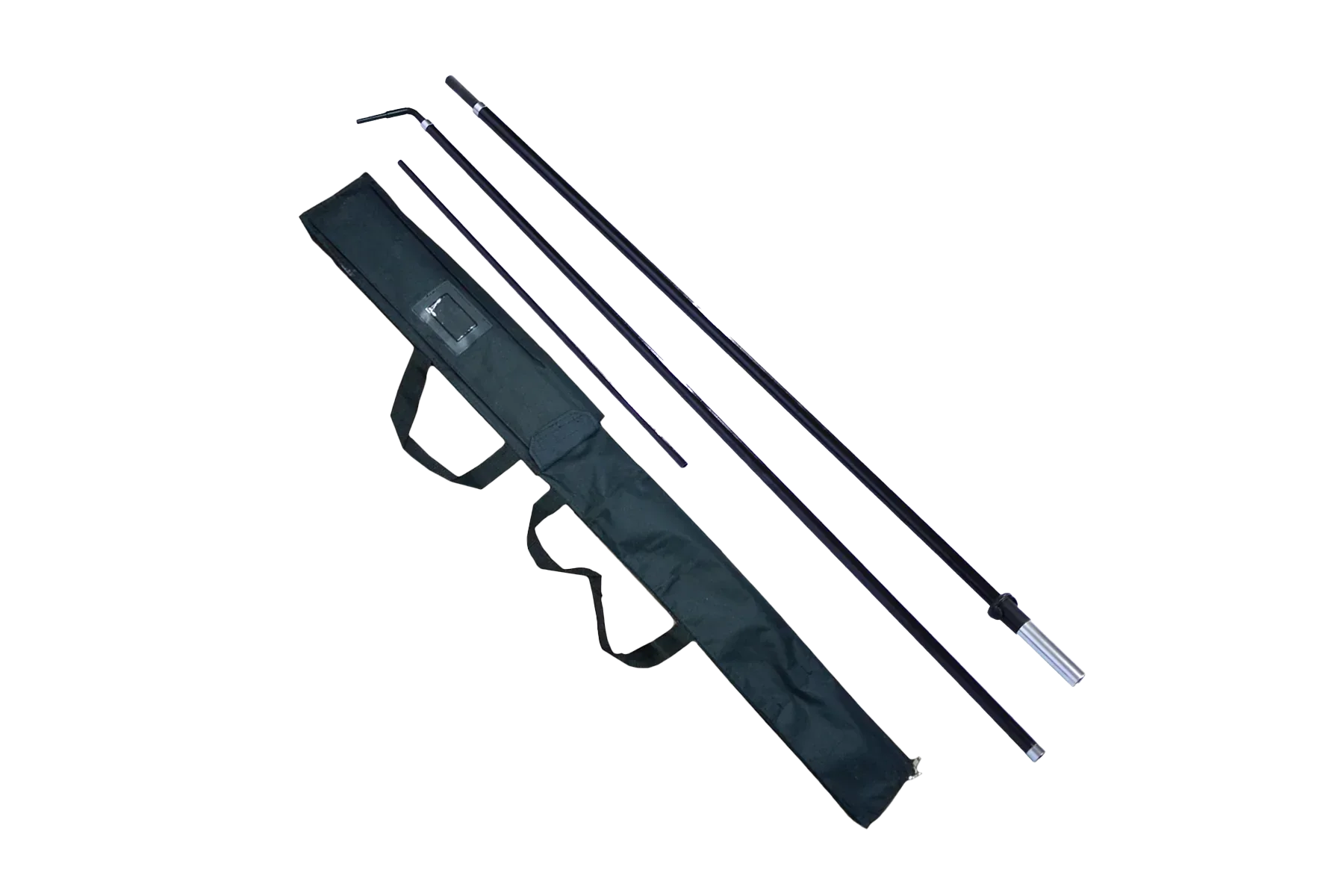 New BestFlag Products P90 S Poles