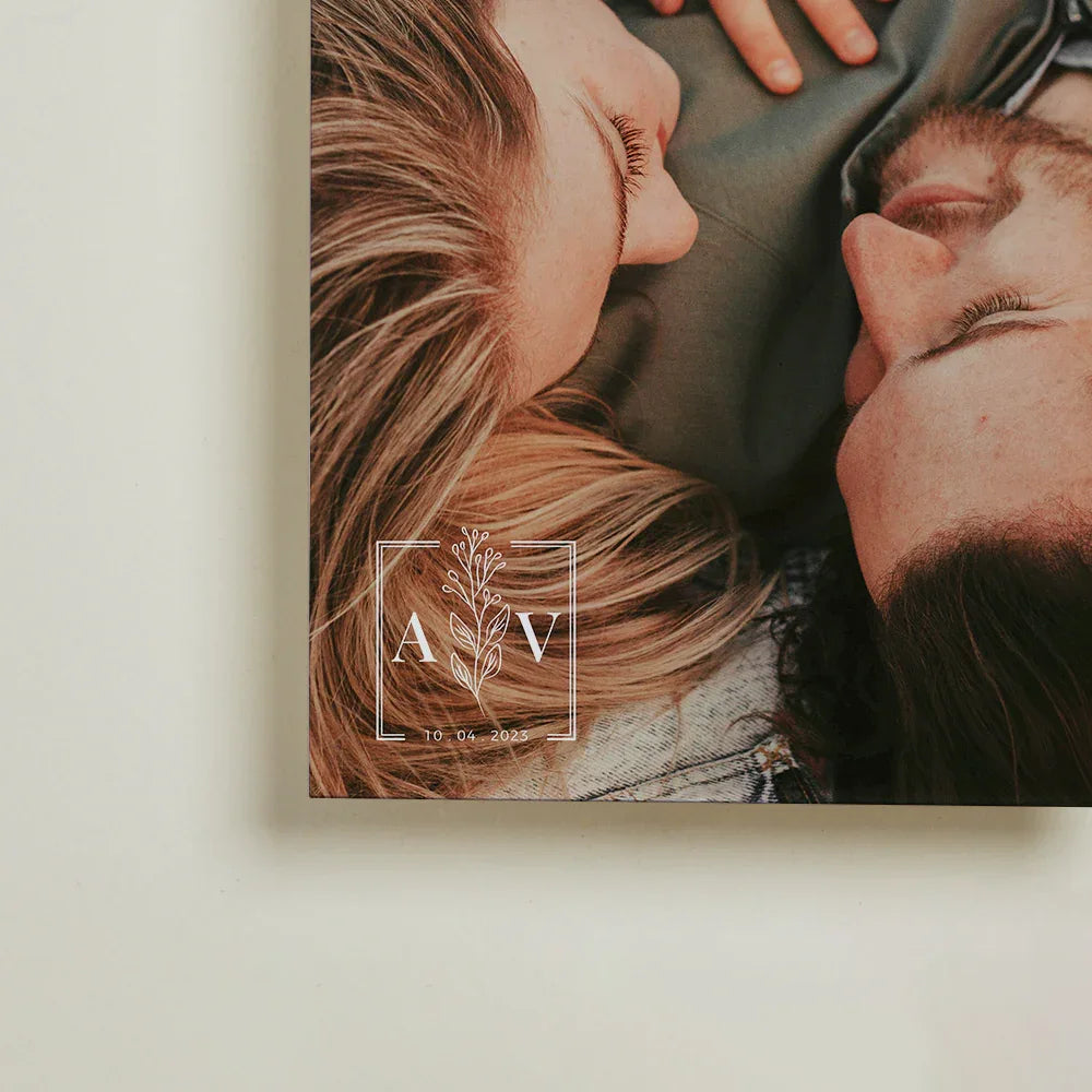 acrylic wall art collage 2