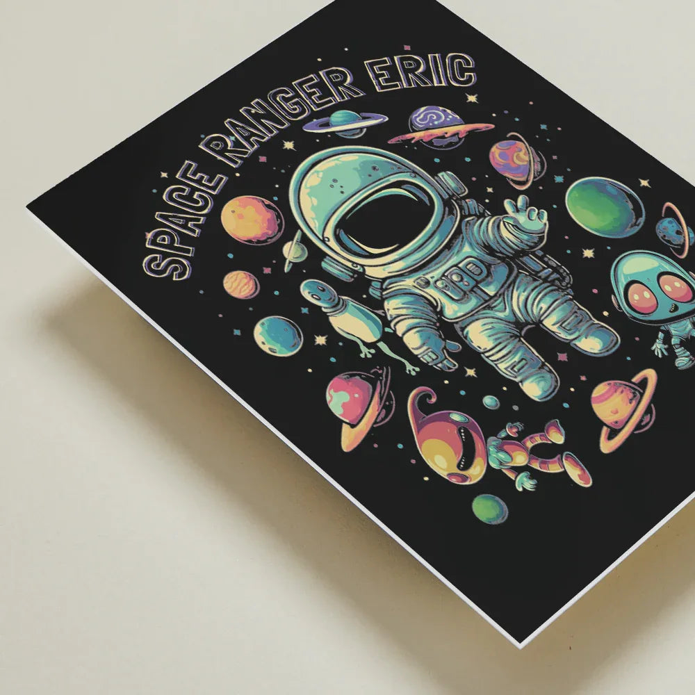 acrylic wall art collage 3