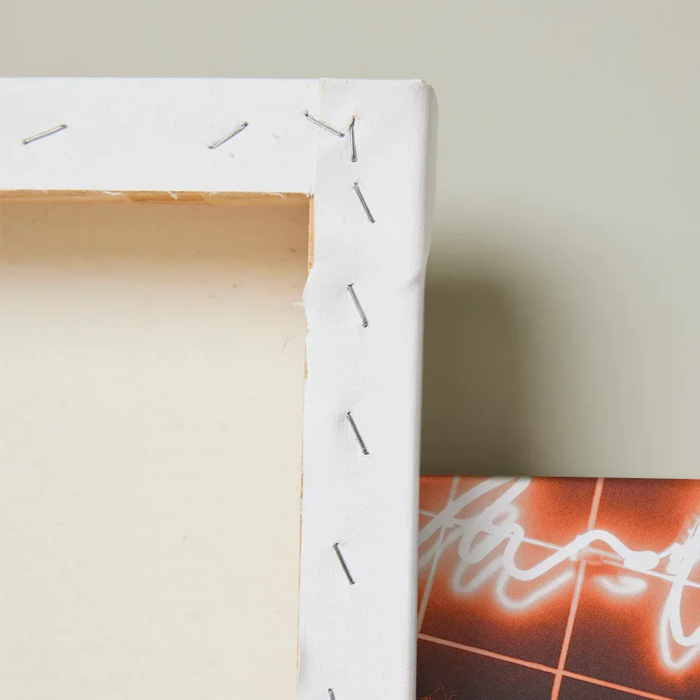 canvas wall art collage 1