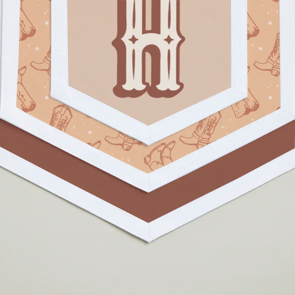 fivepoint camp flag collage 4