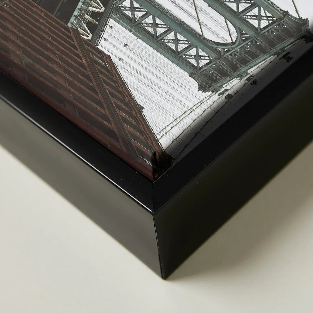 floating wall art collage 6