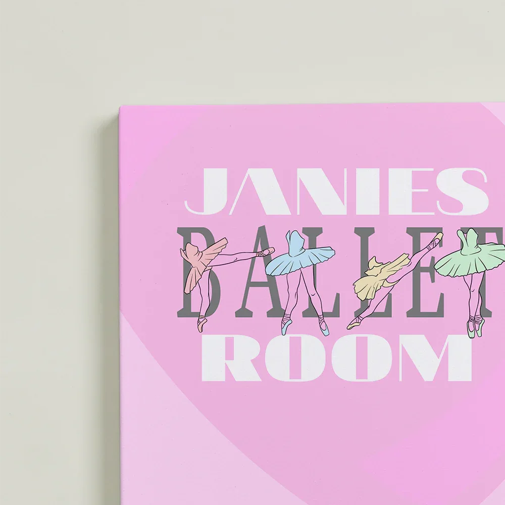 gallery wall are collage 1