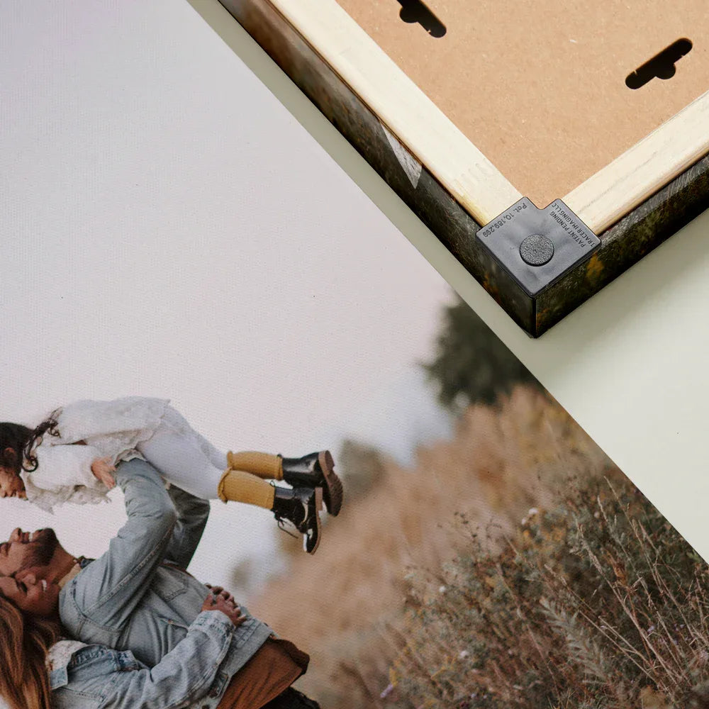 gallery wall are collage 5