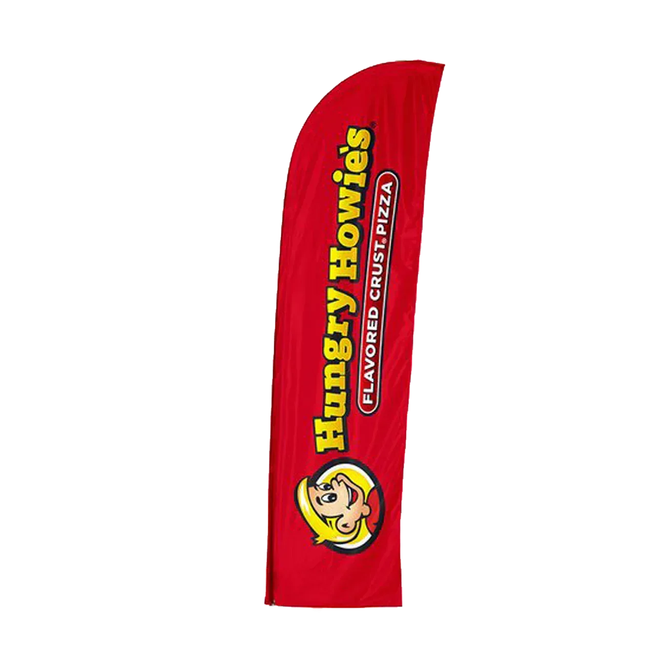 hh brand blade red
