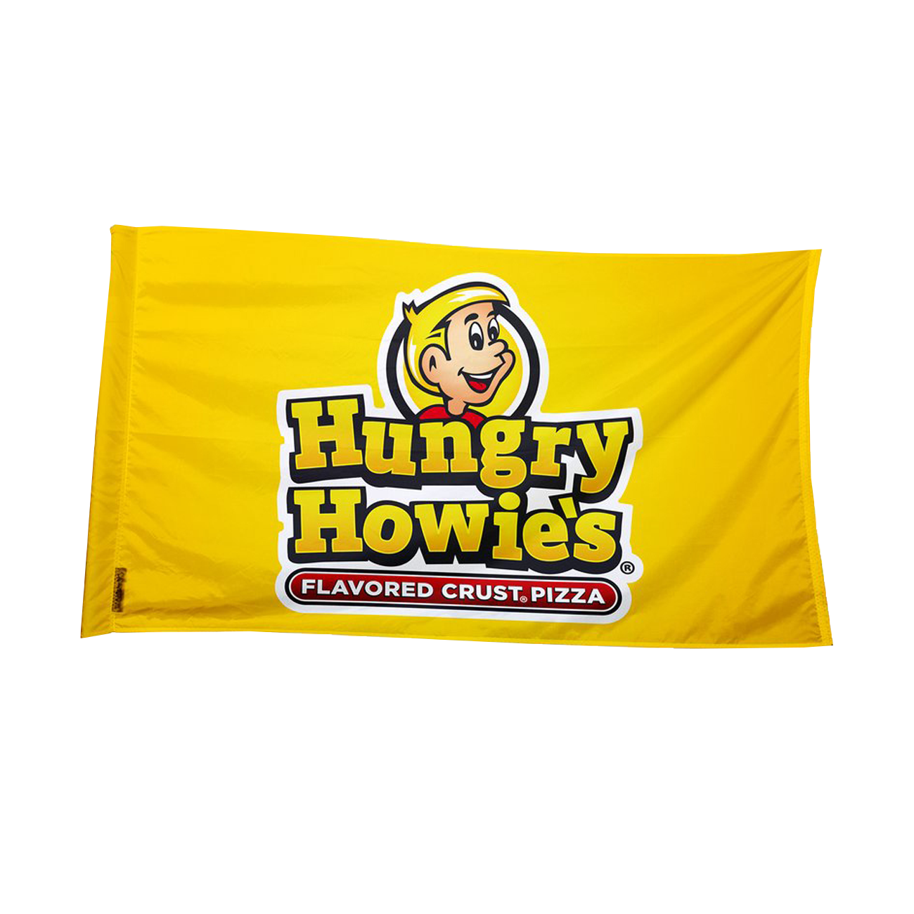 HH Brand Flag