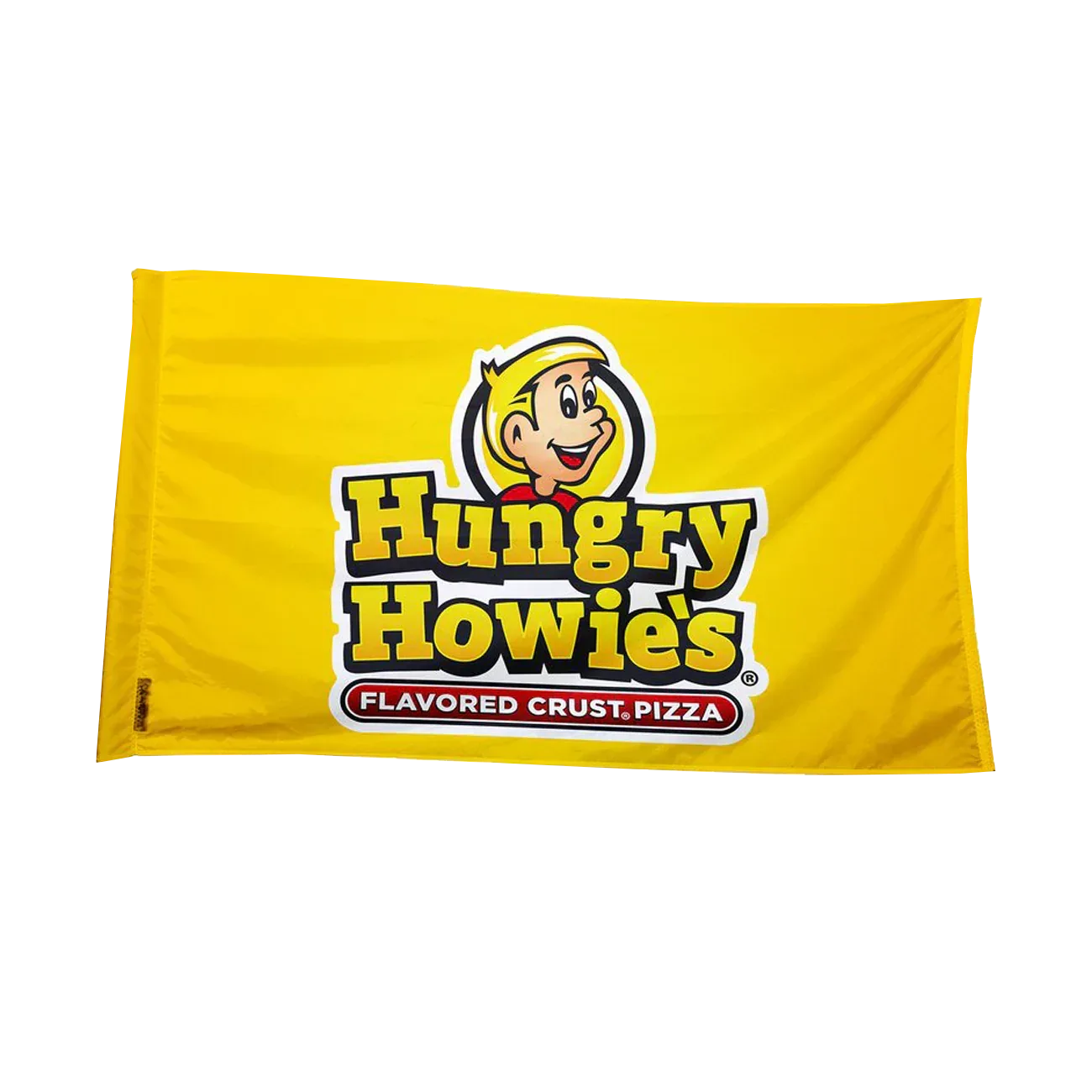 hh brand flag ps