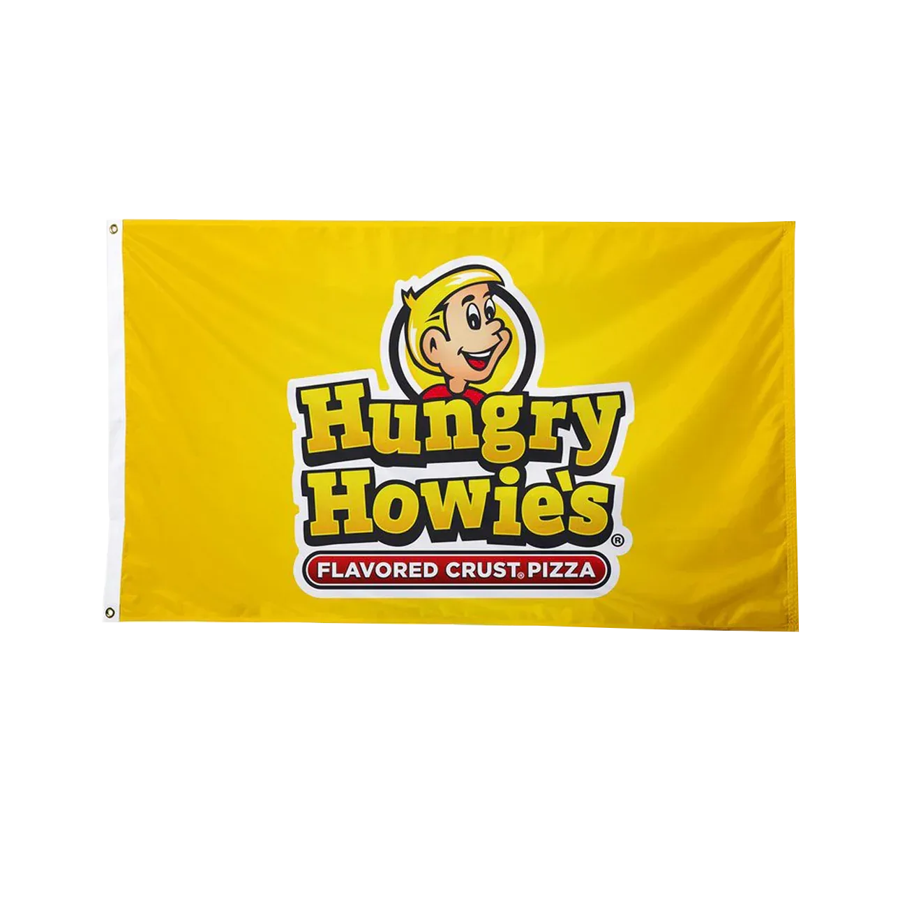 hh brand flag