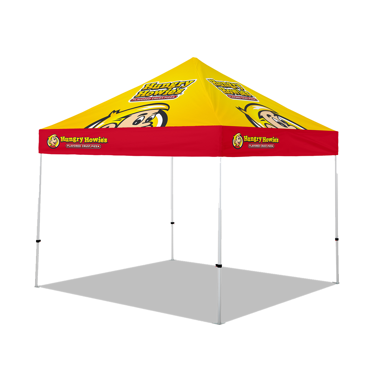 HH Brand Tent