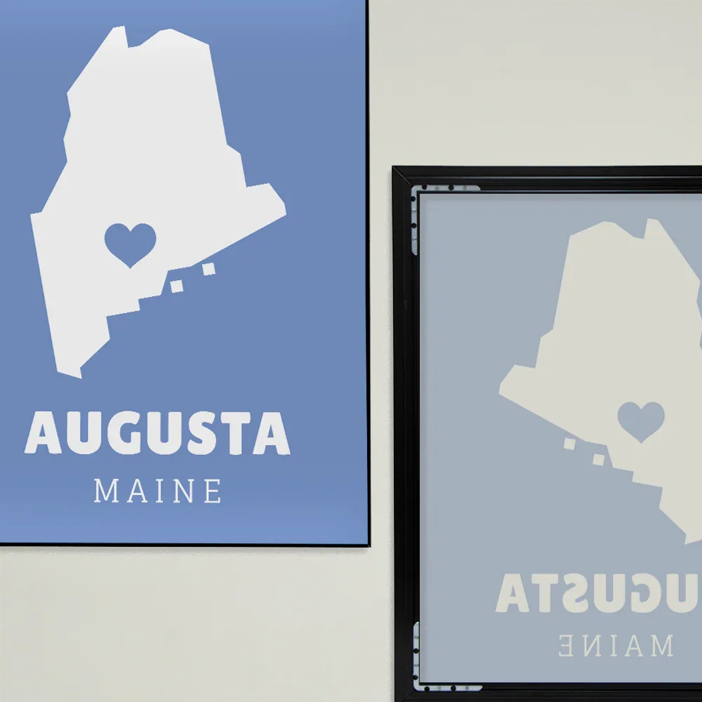 lux wall art collage 5