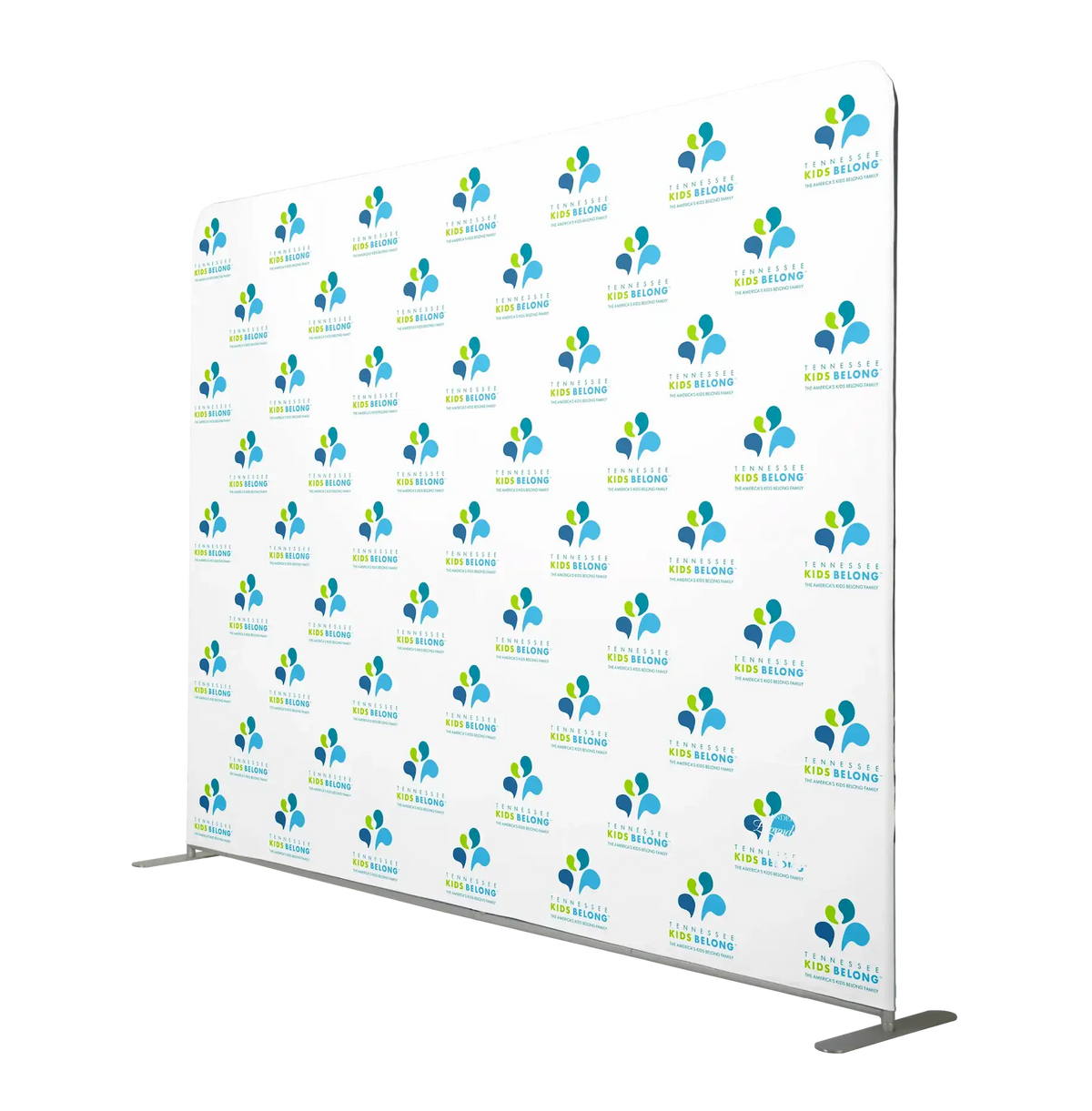 stretchfit wall custom 2