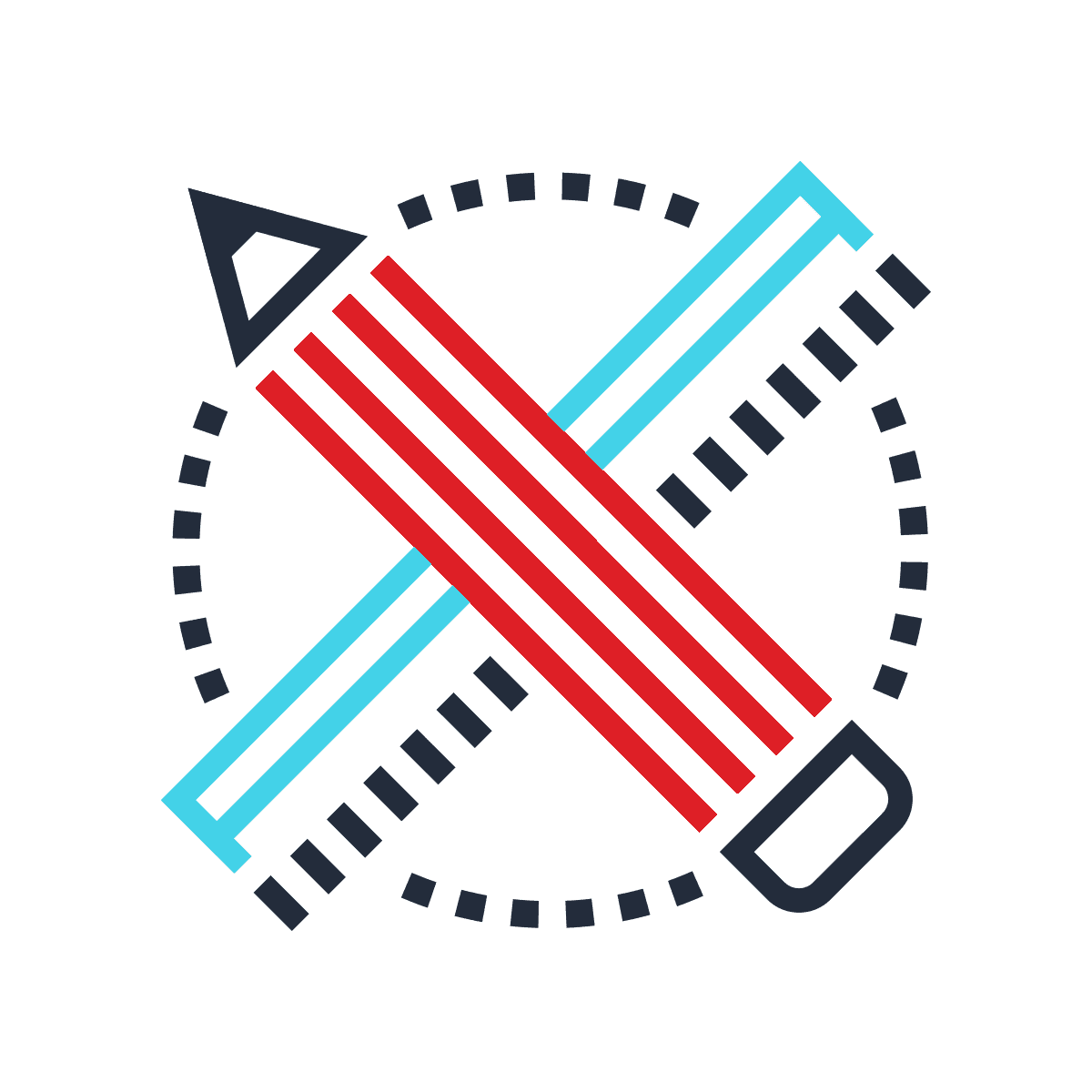 Design It For Me - BestFlag.com