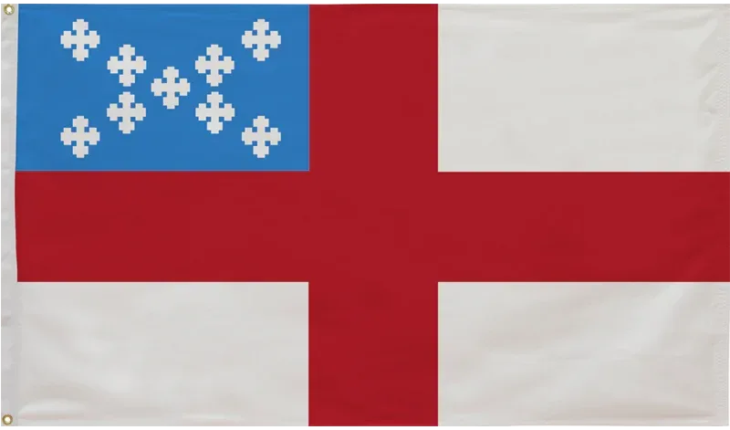 286011 Episcopal