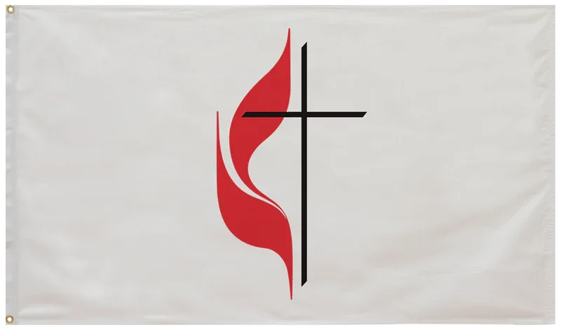 286011 UnitedMethodist