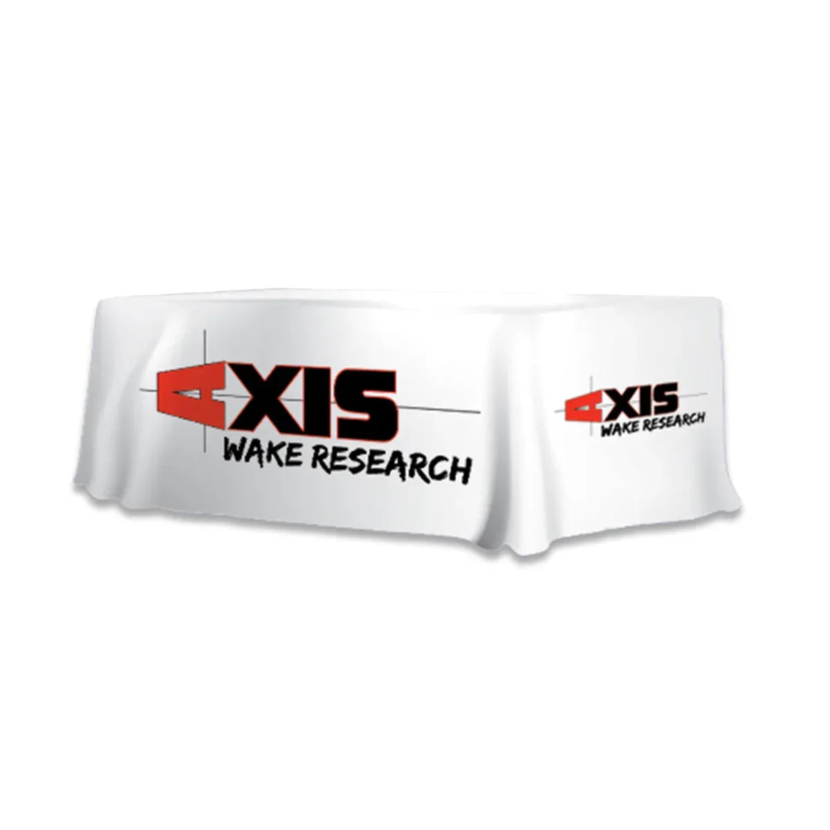 Malibu / Axis Table Cover - BestFlag.com