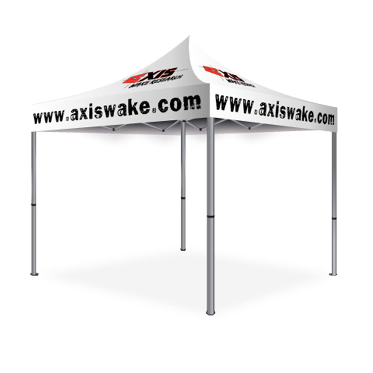 Malibu / Axis Tent Kit - BestFlag.com