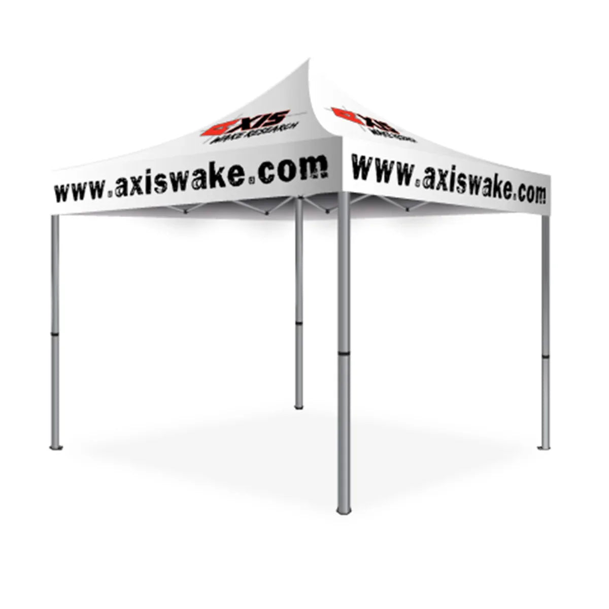 Malibu / Axis Tent Kit - BestFlag.com