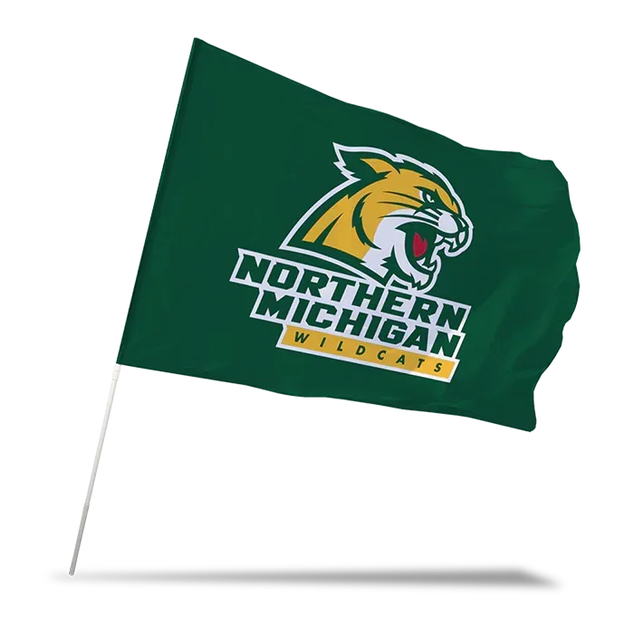 BF Product Image SpiritFlag