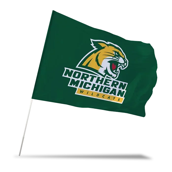 BF Product Image SpiritFlag