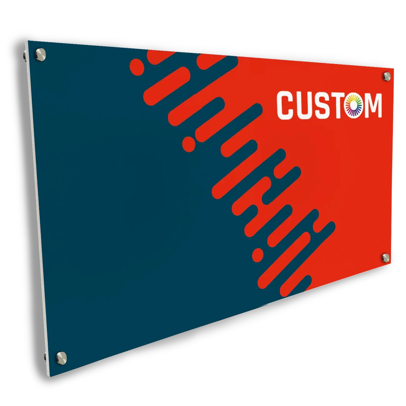 BF Styrene PVC 2