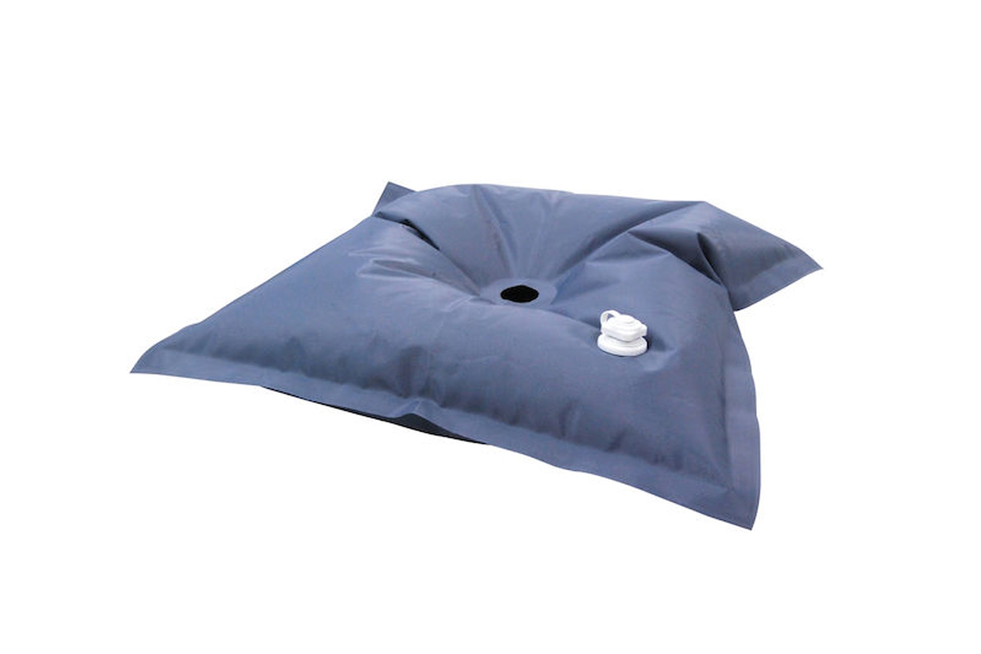 Feather Flag Heavy Duty Water Bag