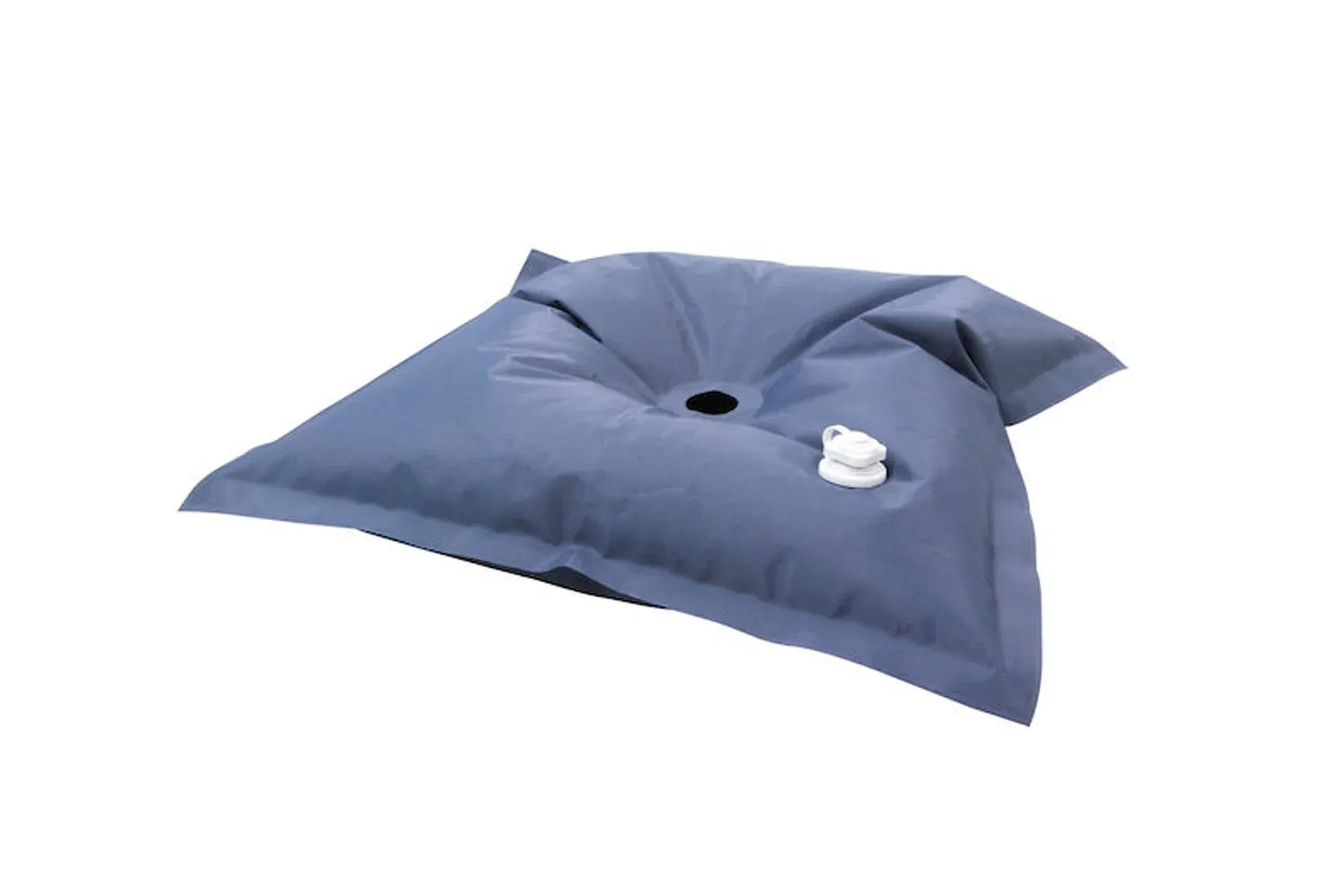 BF Heavy Water Bag