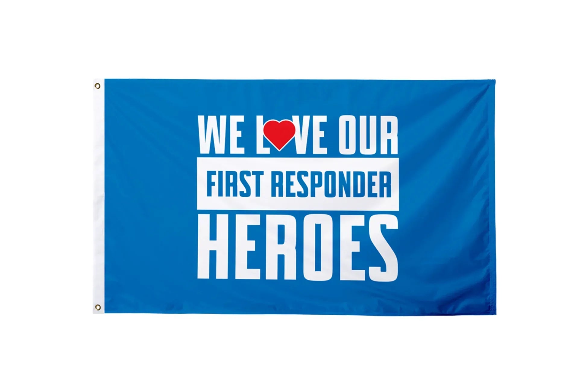 BF HeroesFlag FirstResponder