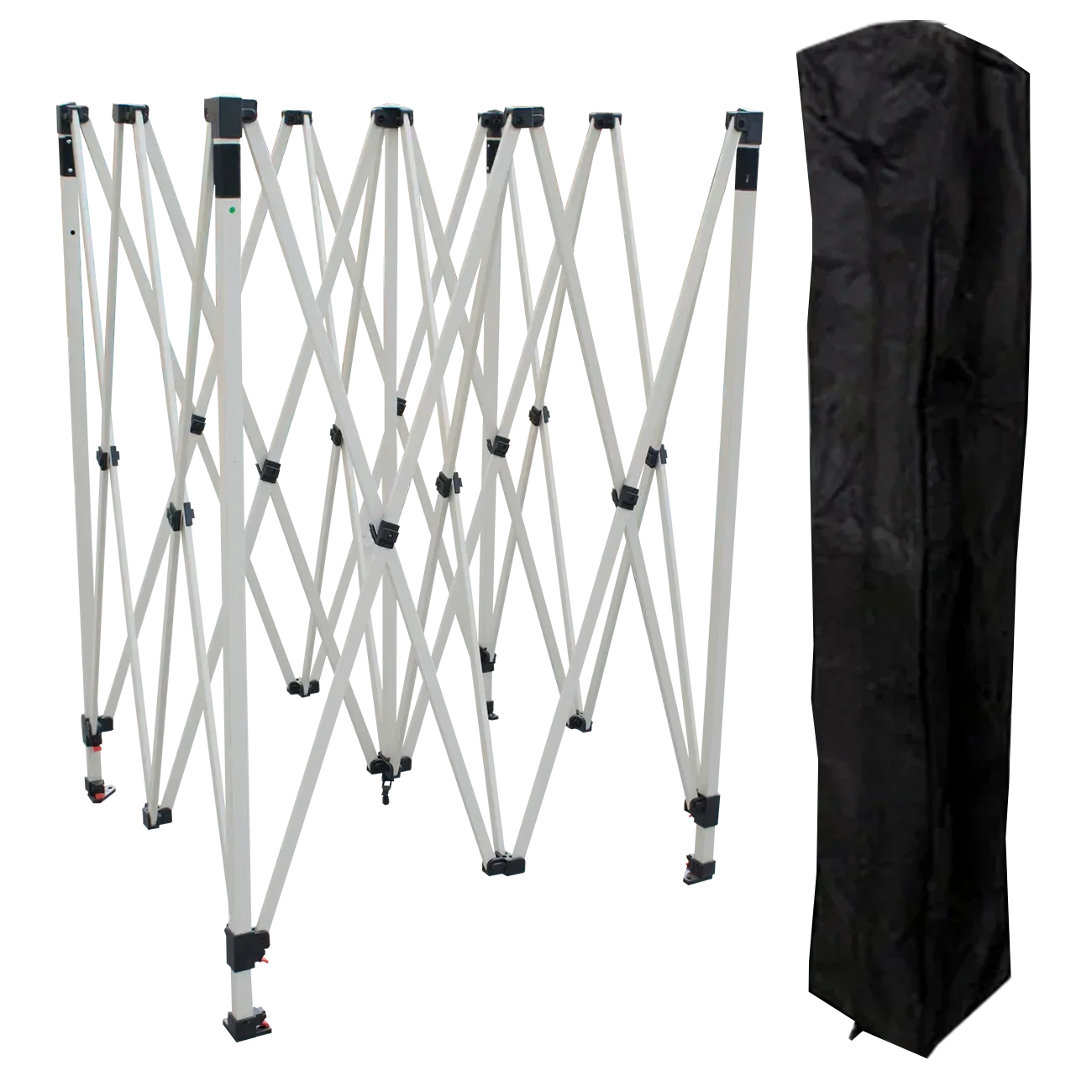 BF Images Base Tent Frame w Bag 2