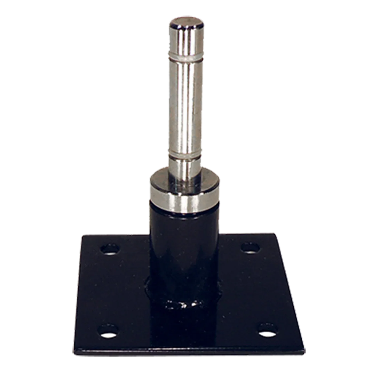 Feather Flag Floor Mount