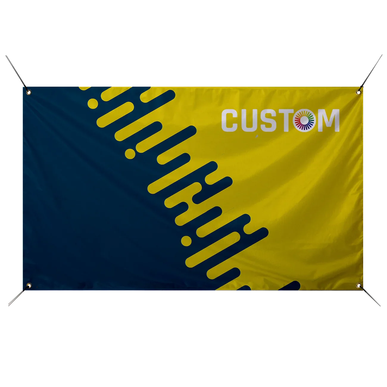 BF Images PolyKnit 3